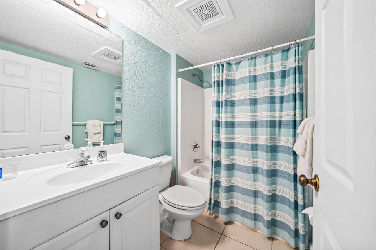 Sebastian Saltwater Lodge Екстериор снимка